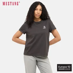 Mustang Majica
