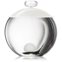 EDT za žene Cacharel Noa 100ml