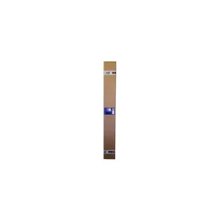 Fomaspeed varianta 108 cm x 10 bm 311