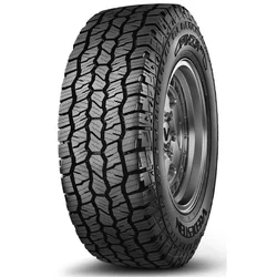 Vredestein Pinza AT ( LT235/85 R16 120/116R 10PR )