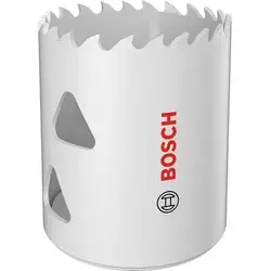 Bosch Kruna sa navojem 2608594577, 43mm