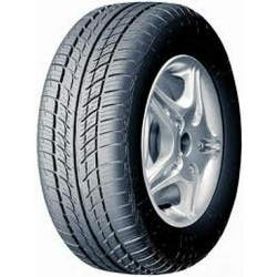 TIGAR letnja guma 155 / 80 R13 79T SIGura