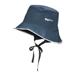 PLAYSHOES Kapa marine