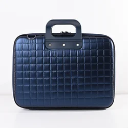 Torba za laptop Fashion 100gr 14 plava