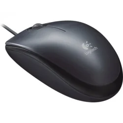 LOGITECH M90 Retail