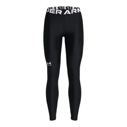 UNDER ARMOUR HELANKE UA HG AUTHENTICS LEGGING ŽENE