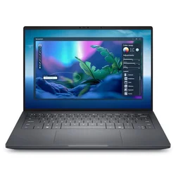 Dell Pro Max 14 Premium Laptop,