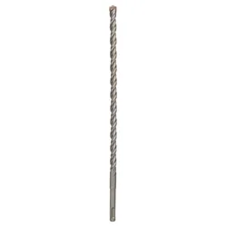 Bosch Hamer burgija SDS-plus 3 2608831035, 12 × 300 × 360 mm
