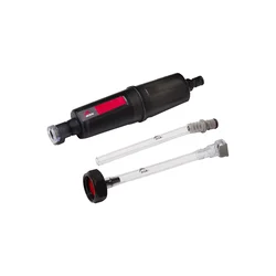 Filter za vodo MSR Emergency Home Water Filtration System
