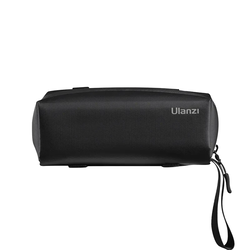 Ulanzi Pocket3 Bag