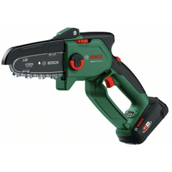 Bosch Akumulatorska lančana testera EasyChain 18V-15-7 06008B8900