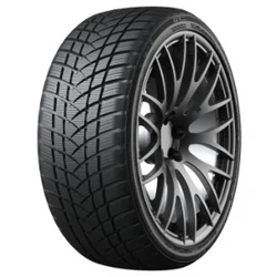 GT Radial WinterPro2 Sport ( 225/55 R17 101V XL, SUV )