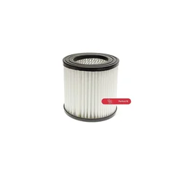VACS Hepa filter SCHEPPACH ASP 20-ES - 1 kom