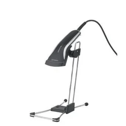 Opticon OPR-2001Z-BLK-USB+ STD, 11645