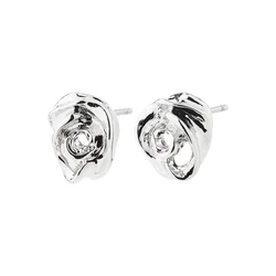 Pilgrim Uhan Riyan srebrna