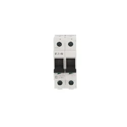 Eaton Modularno odklopno stikalo 63A 2P HIS-63/2 142821