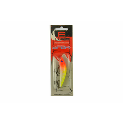 Enter DIVER RY 8.5gr 70mm