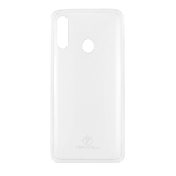 Maska Teracell Skin za Samsung A20s/A207F transparent