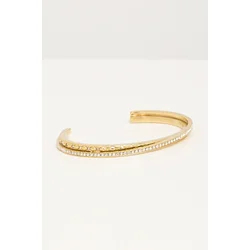 Zapestnica Guess