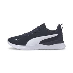PUMA Superge Anzarun, modra