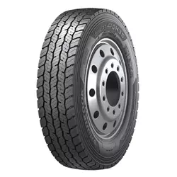 Hankook DH35 ( 8.5 R17.5 121/120L 12PR )