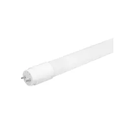 PROSTO LED cev 18W dnevna svetlost 120 cm