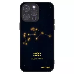 ULTIMATE CASE MagSafe za Apple iPhone 14 Pro Max - AQUARIUS