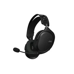 SLUS JVC GG-01WQ WIRELESS