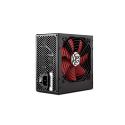 Napajanje Everest 500W 12cm Fan, 2x sata/2x molex/bulk