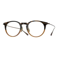 Oliver Peoples OV5343D 1001