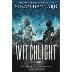 Witchlight