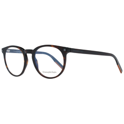 Ermenegildo Zegna Naočare EZ 5214 052