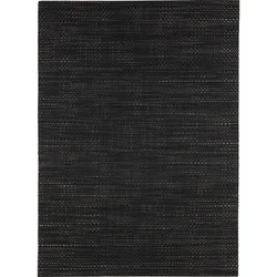Modern Living Namizni Pogrinjek Mary -Ext-