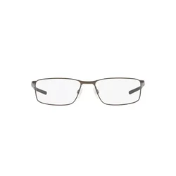 OAKLEY FRAME Socket 5.0 Naočare OX 3217 321702