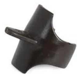Aulos TS-3D