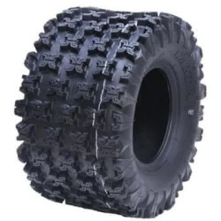 Wanda 20/11,00R9 43N TYRE WP02