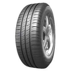 Kumho EcoWing ES01 KH27 ( 205/60 R16 92V * )