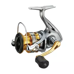 Shimano Sedona 6000 FI