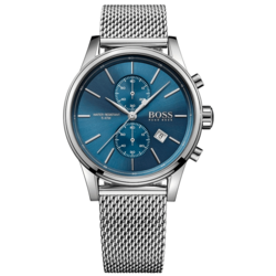 HUGO BOSS 1513441