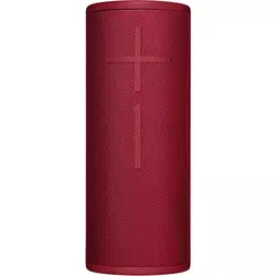 ULTIMATE EARS Boom 3 Sunset Crveni Bluetooth zvučnik