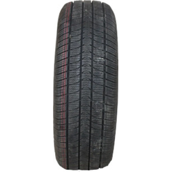 Waterfall Snow Hill ( 205/60 R16 92H )