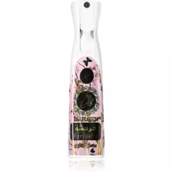 Khadlaj Frash Farfasha osvežilec zraka 320 ml