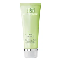 Dr Grandel Sensicode Calming Mask 75ml