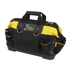 STANLEY FATMAX torba za alat 49 x 26 x 10 cm FatMax