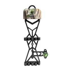 Fuse Bowquiver Maxxis