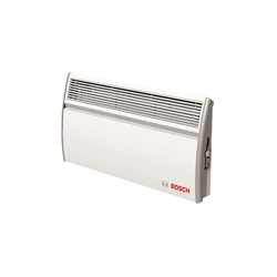 Konvektorski radijator Bosch Tronic 1000EC 1500-1 snaga 1500W