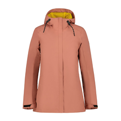 Icepeak ADENAU, ženska jakna, roza 953012594I