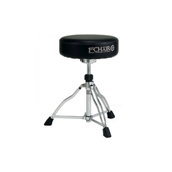 TAMA stol ZA BOBNE HT430B