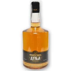 KOVILJ Manastirska rakija Dunjevača, 0.7L