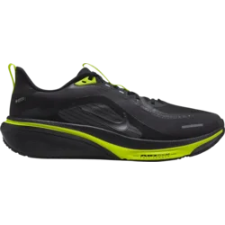 Nike Tekaški copati Pegasus 42 GORE-TEX